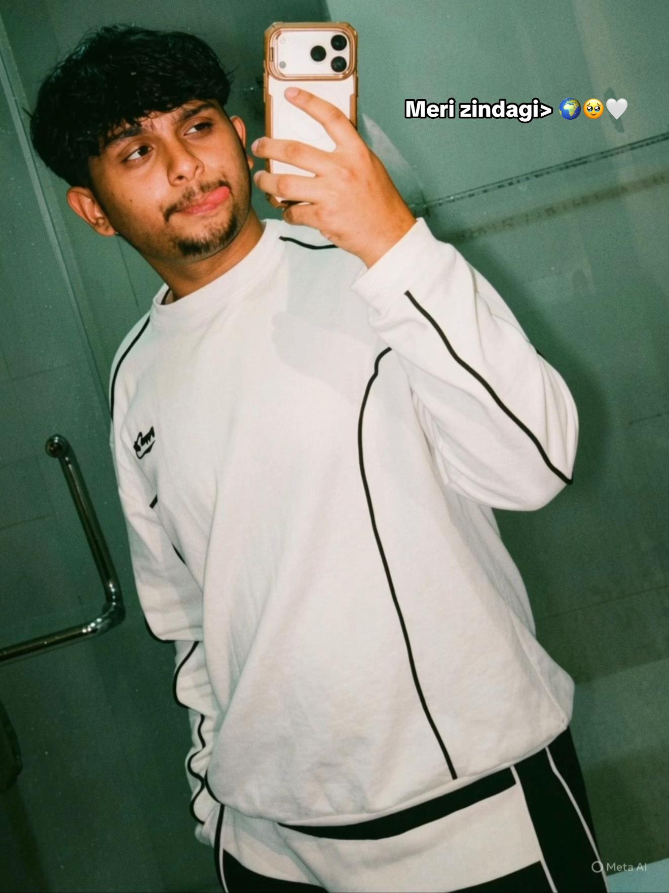 @Osaa.aa