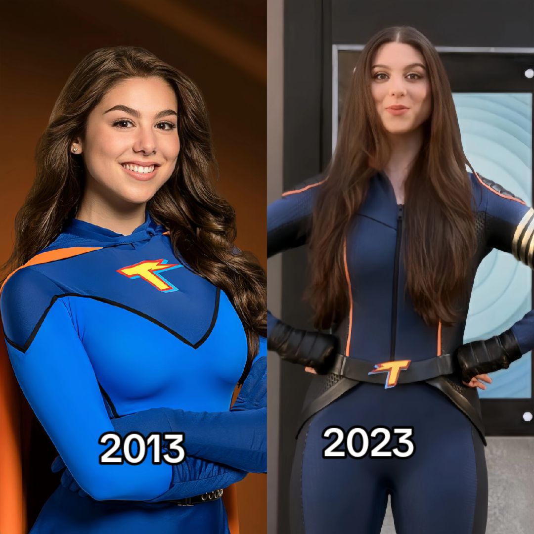 @𝓉𝒽𝓊𝓃𝒹𝑒𝓇𝓂𝒶𝓃𝓈