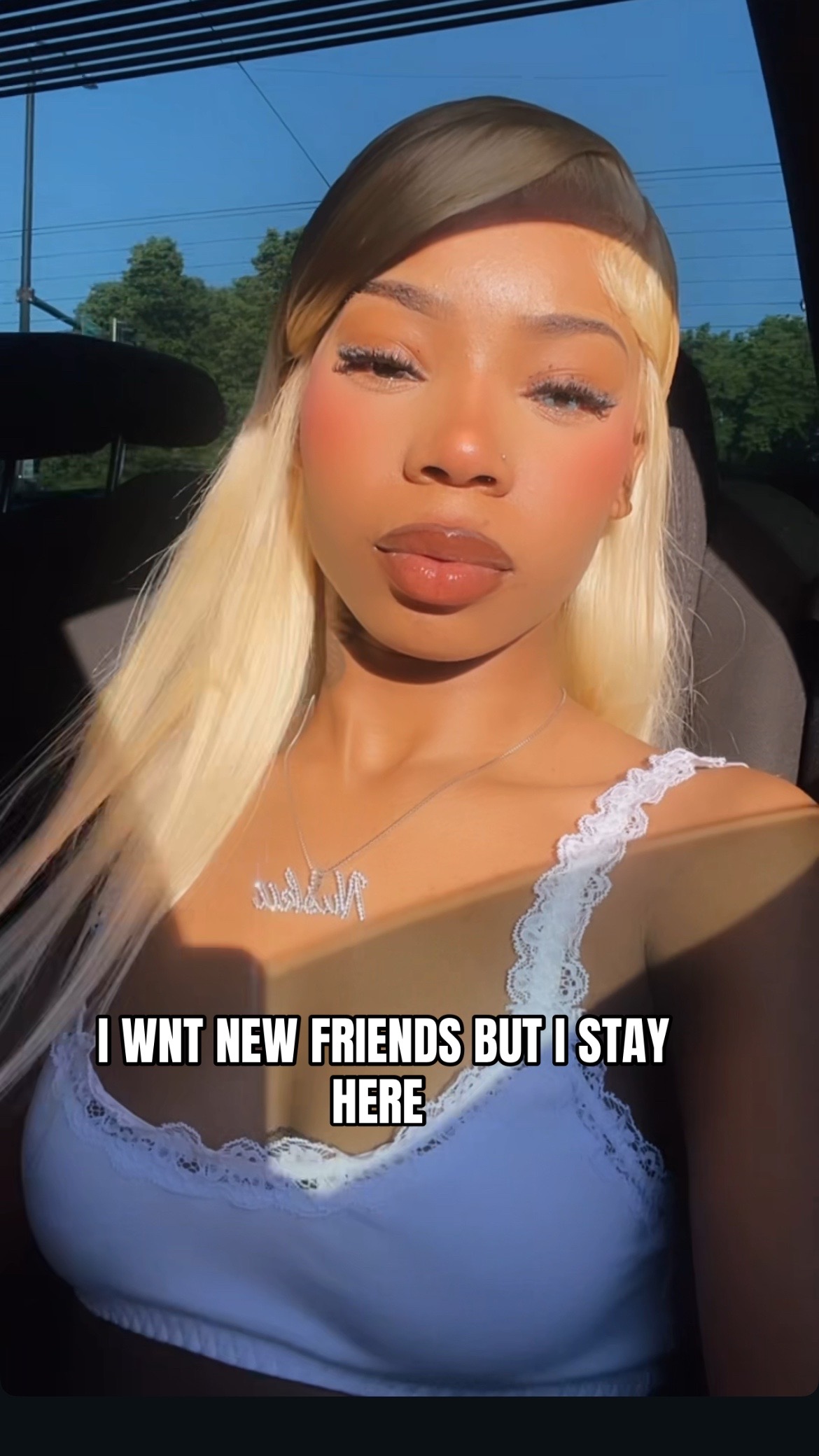 @MyAmAnIi