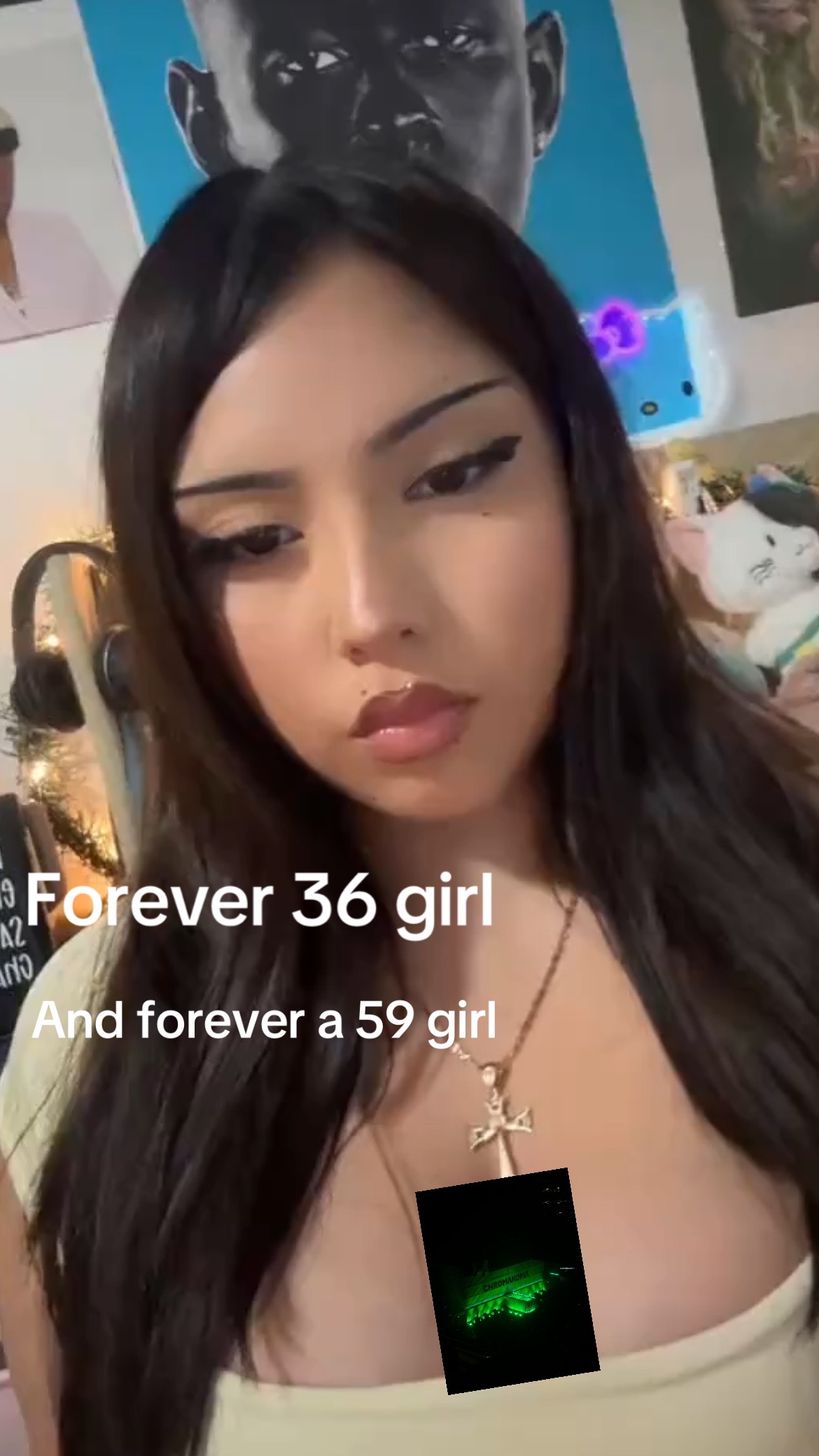 @Bri☥ᦗ🐭🇲🇽🇸🇻🪶