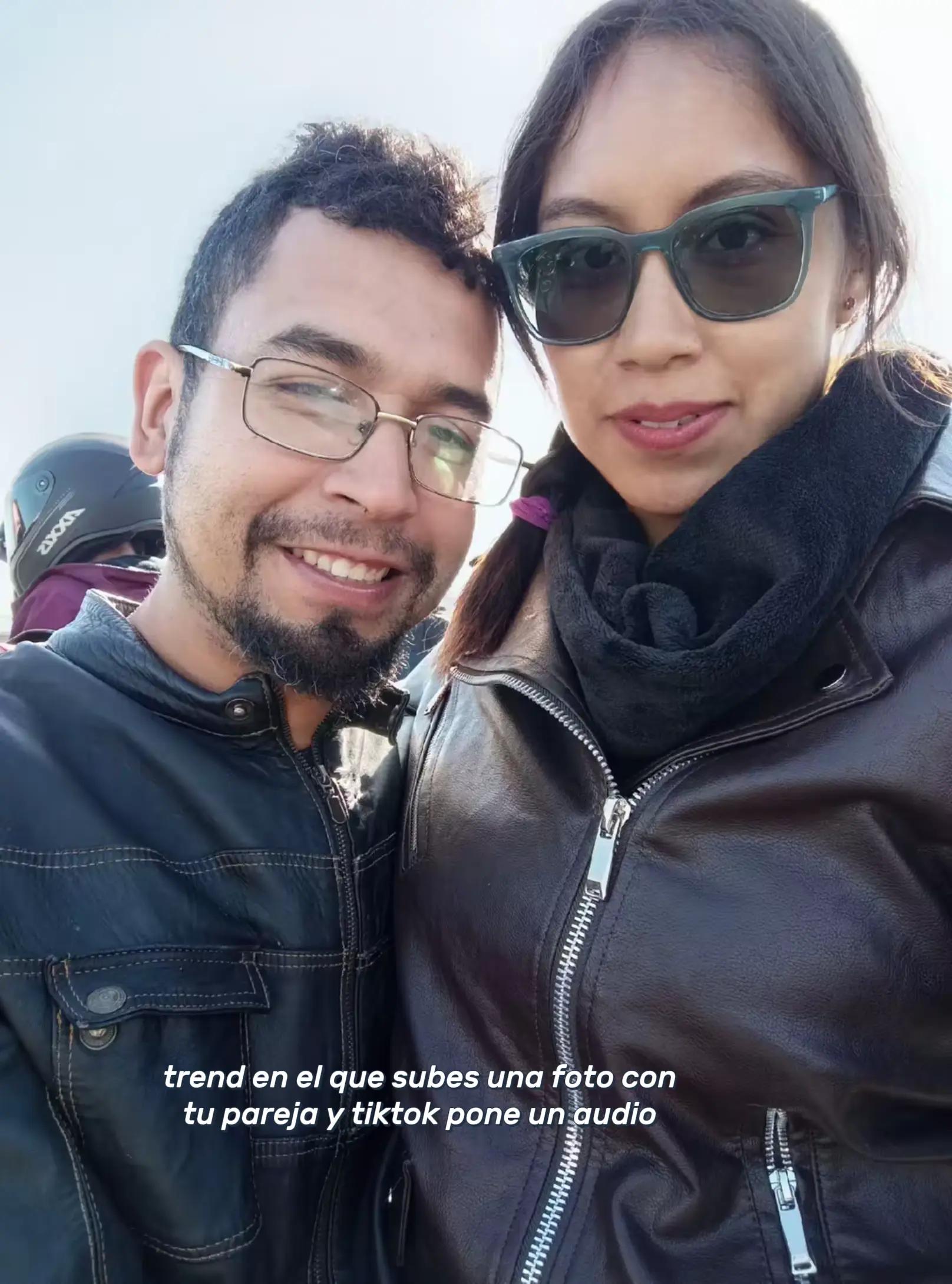 @Pahositos