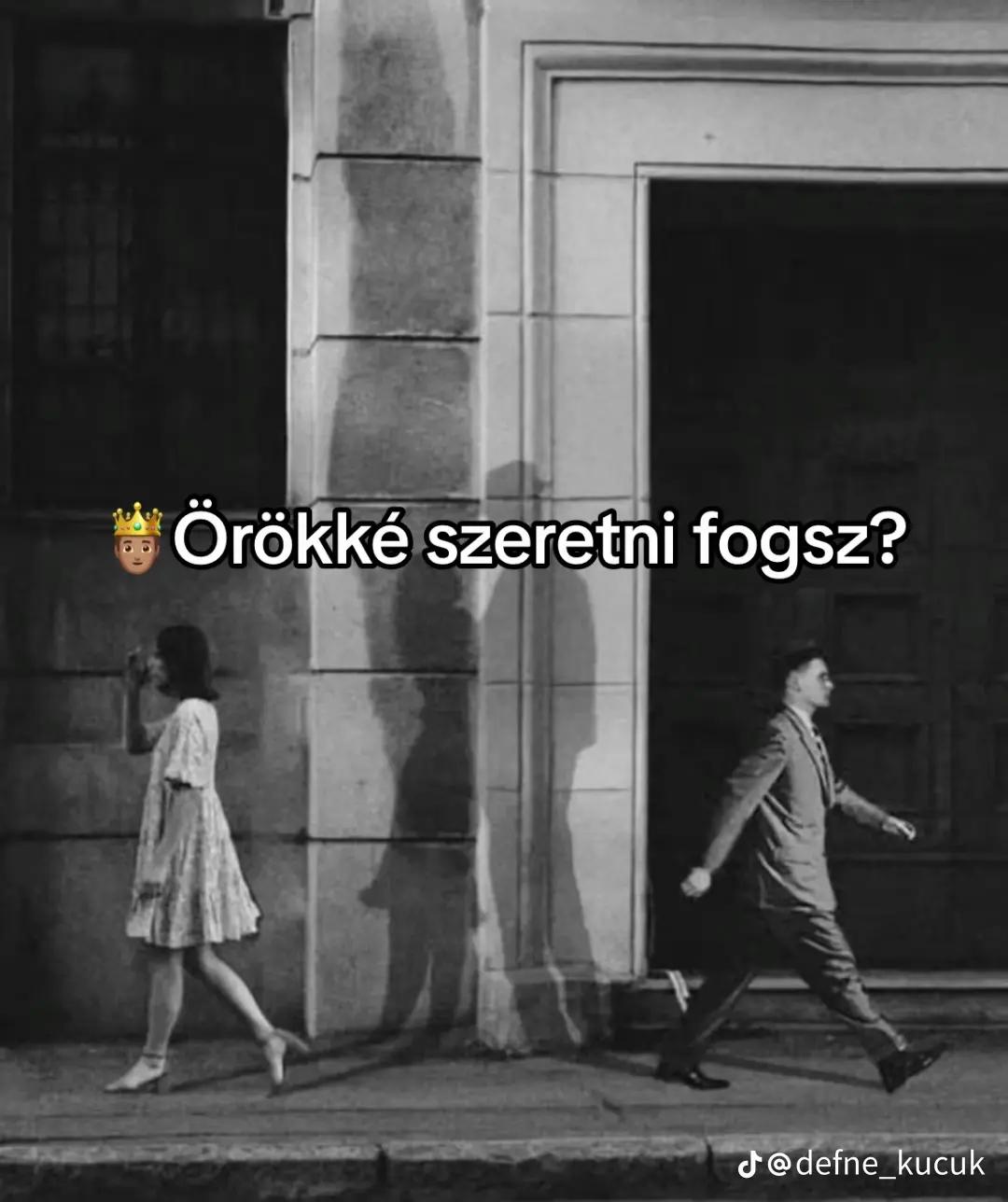 @Adri🖤✨