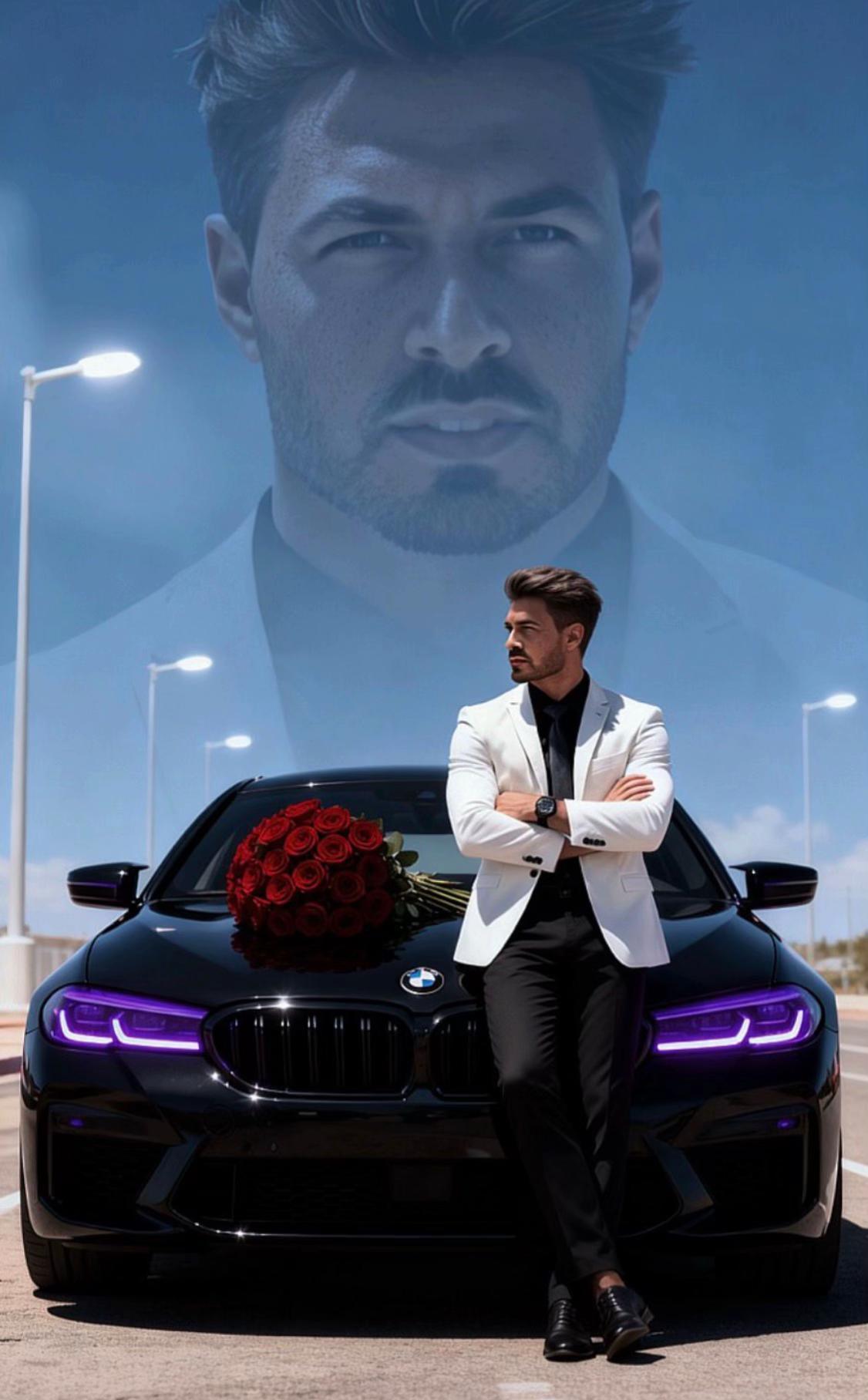 @⚔️👑الفخامة👑⚔️