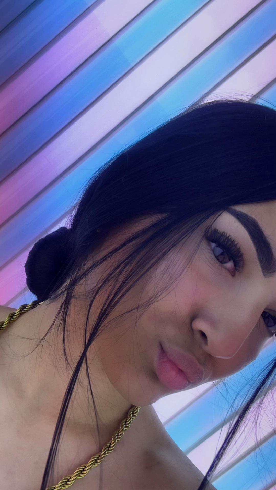 @𝐒♕