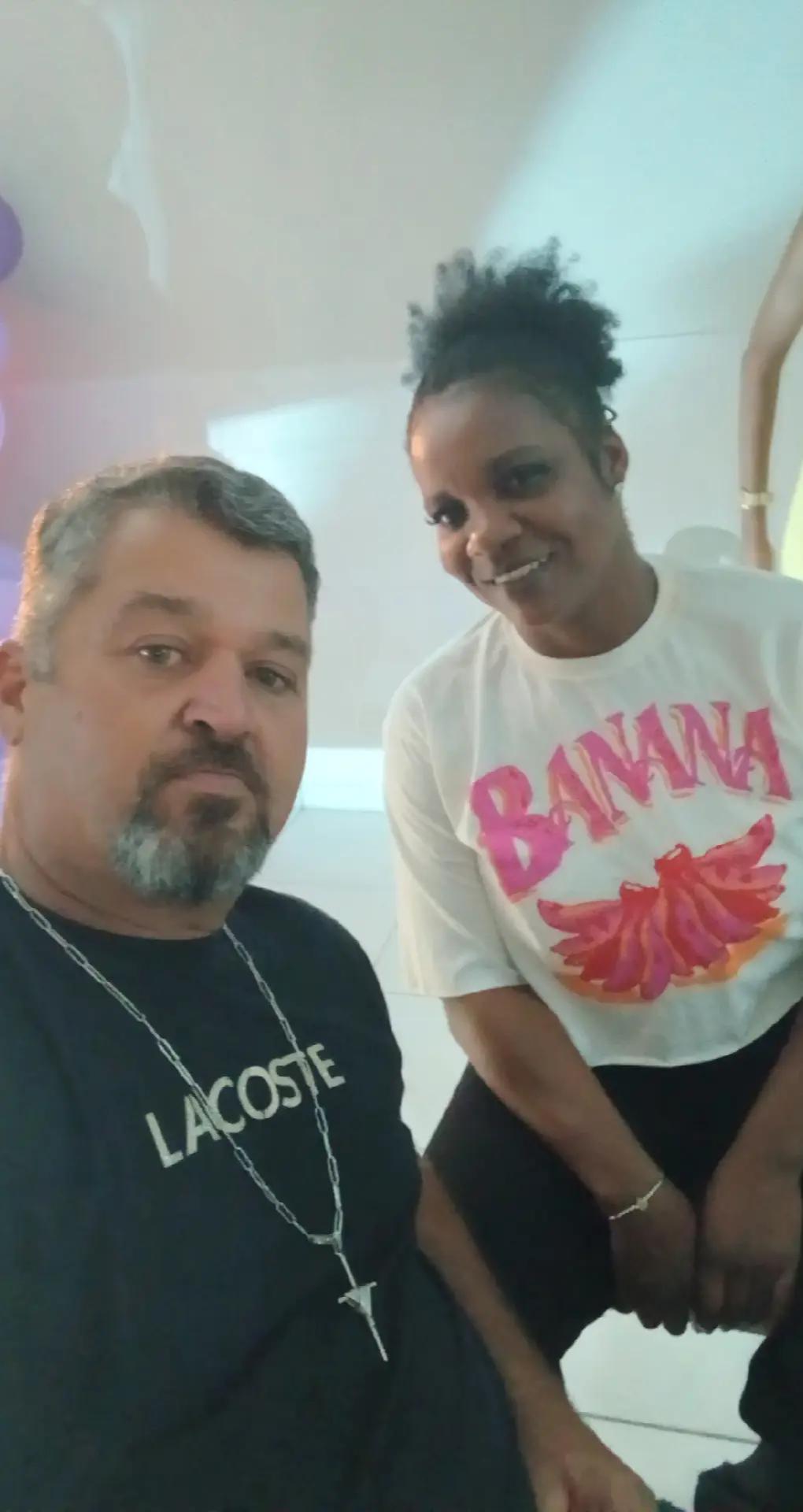 @lucianoventapane