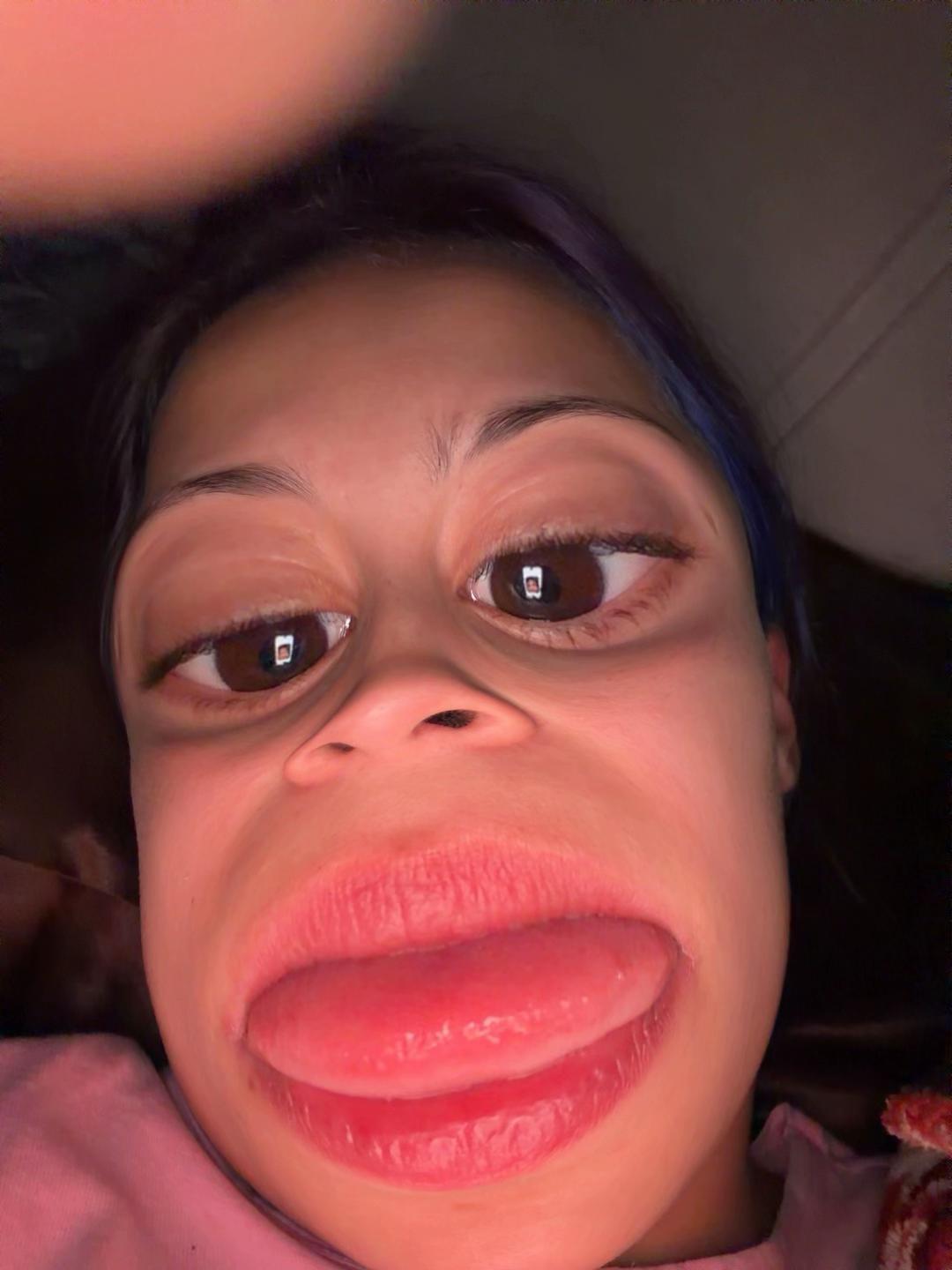 @vekanandre_00