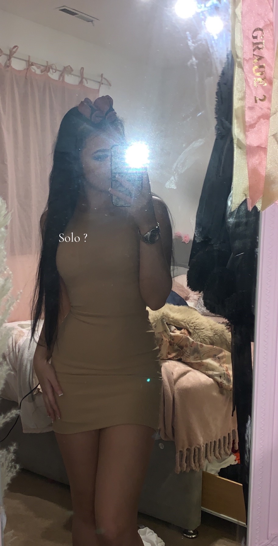 @tiaxox