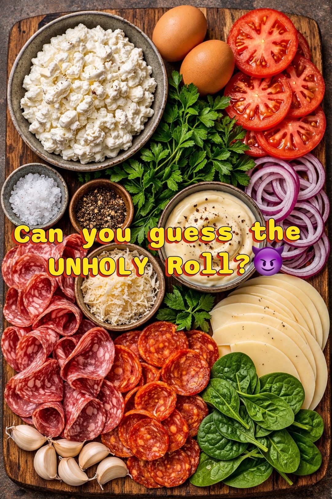 @Chef Coi 😈