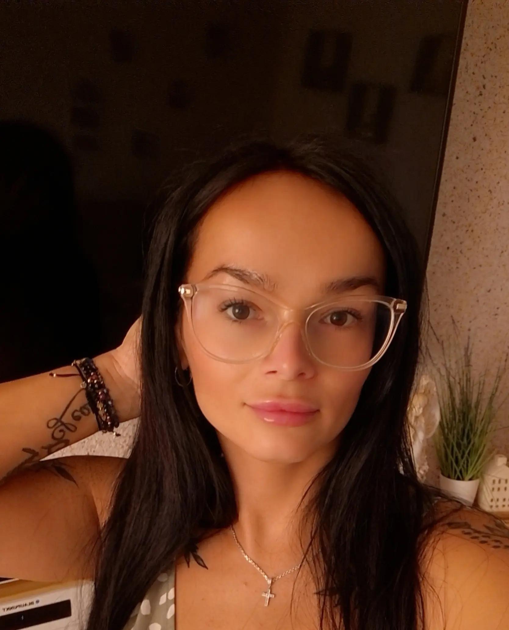@Pati36