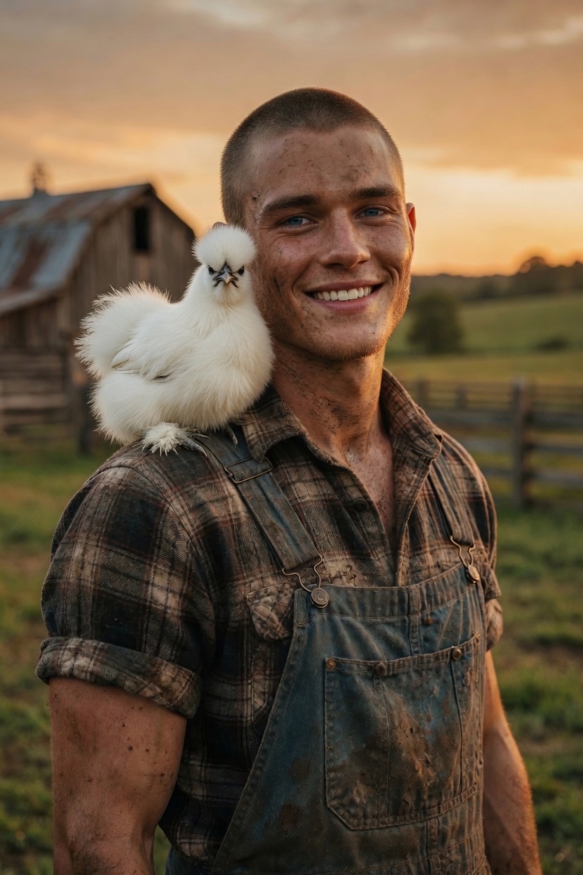 @FarmVibes 🐕&zwj;🦺🌾