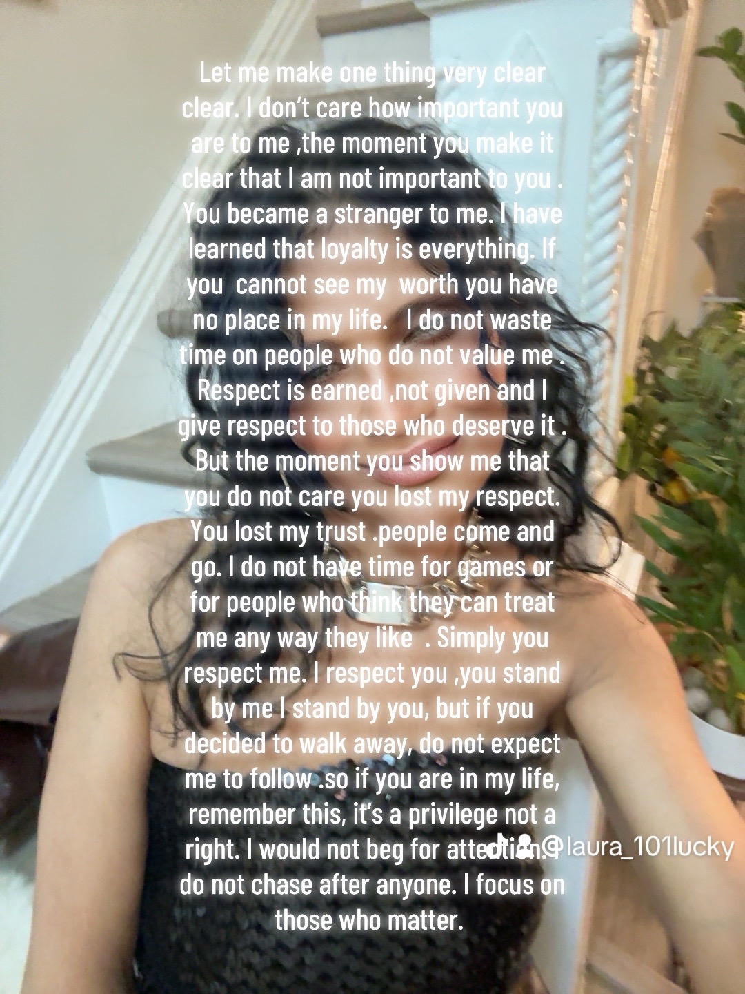 @Erica #456