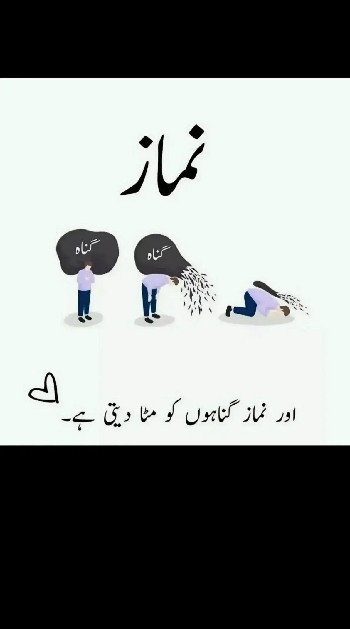 @Tami Tech2