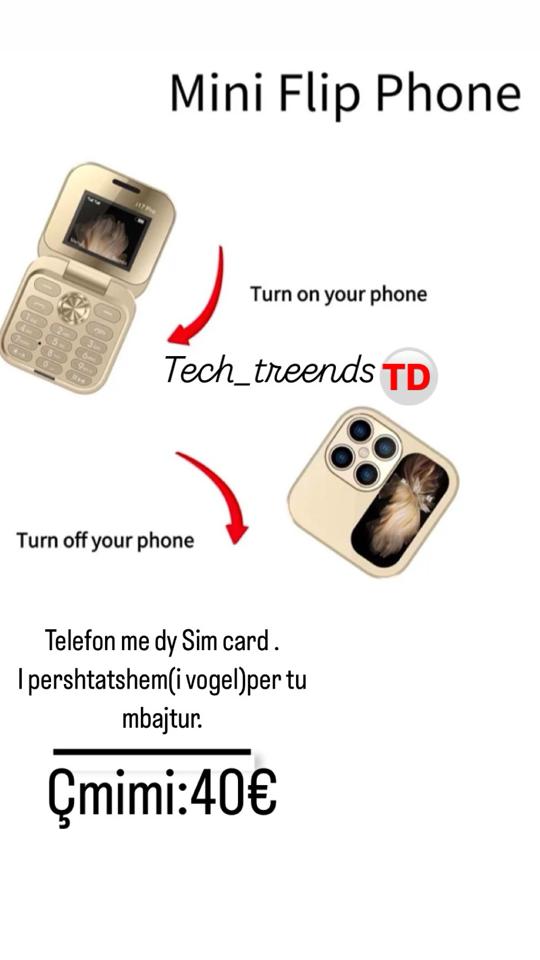 @TECH_TREENDS