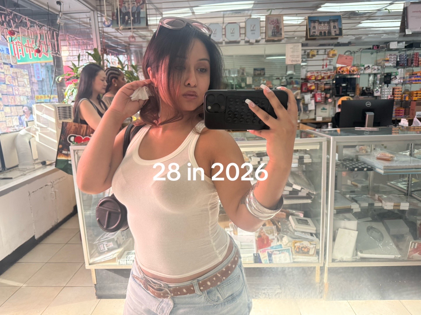 @mela