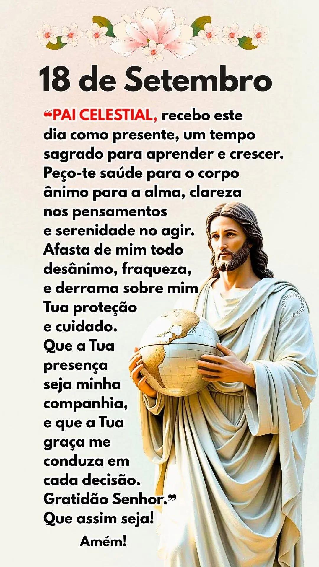 @valdo-lima