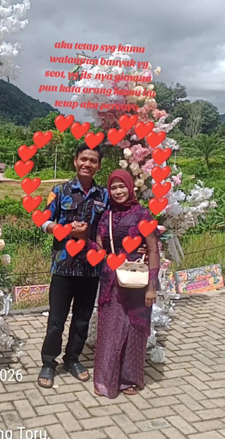 @cewek gacor❤