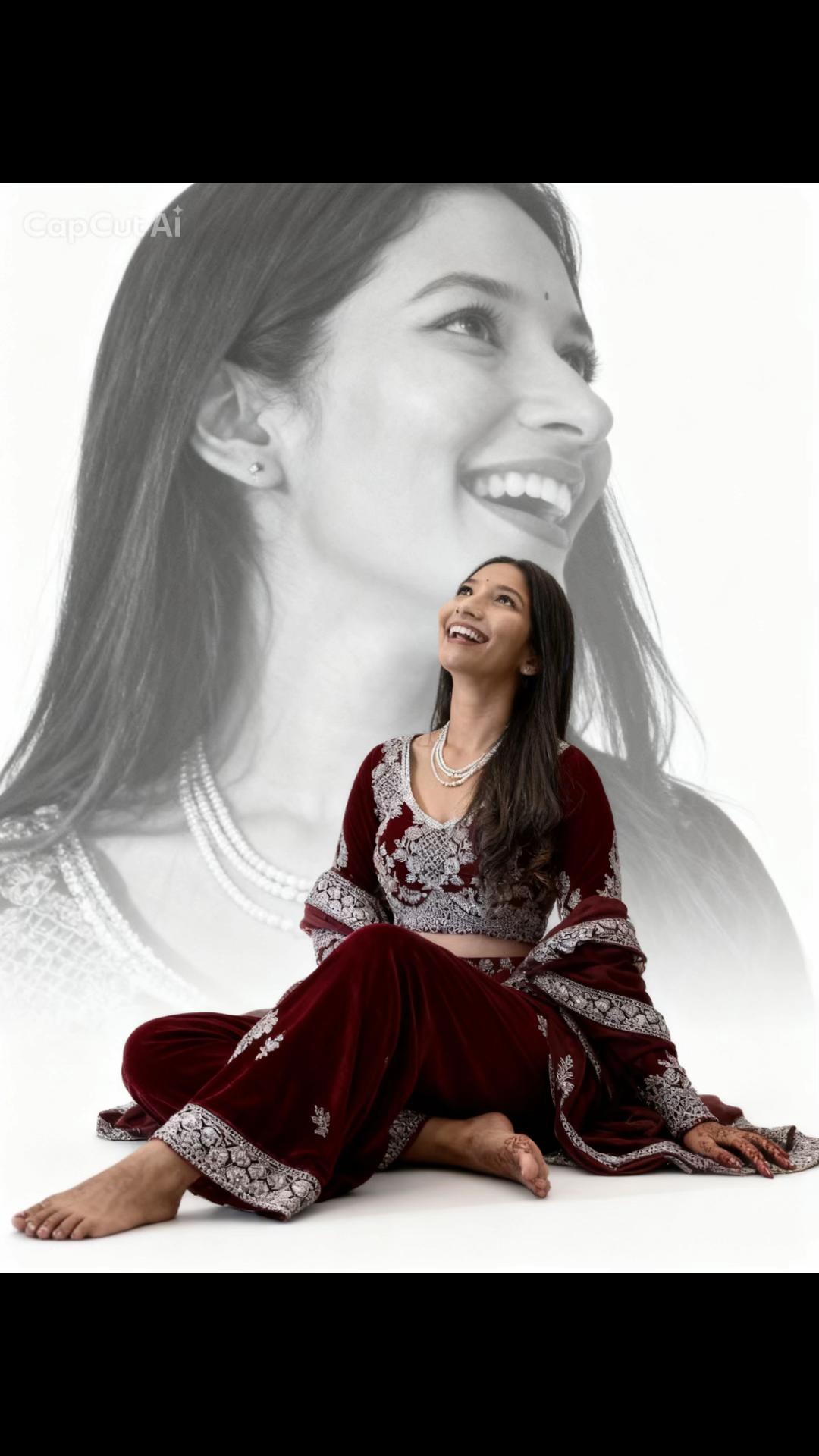 @Shrishti karki