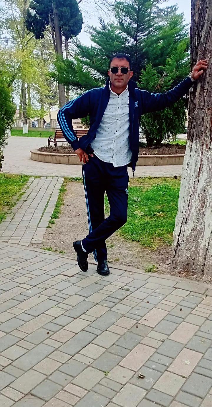 @🖤🐺 CİMİ 🐺🖤🇦🇿 BIRAT🐺🇦🇿