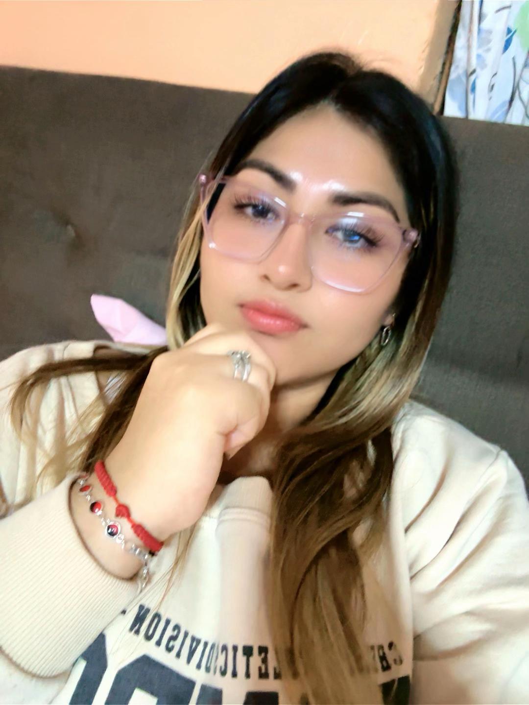 @𝓒𝓲𝓮𝓵𝓲𝓽𝓸.𝓰🦋