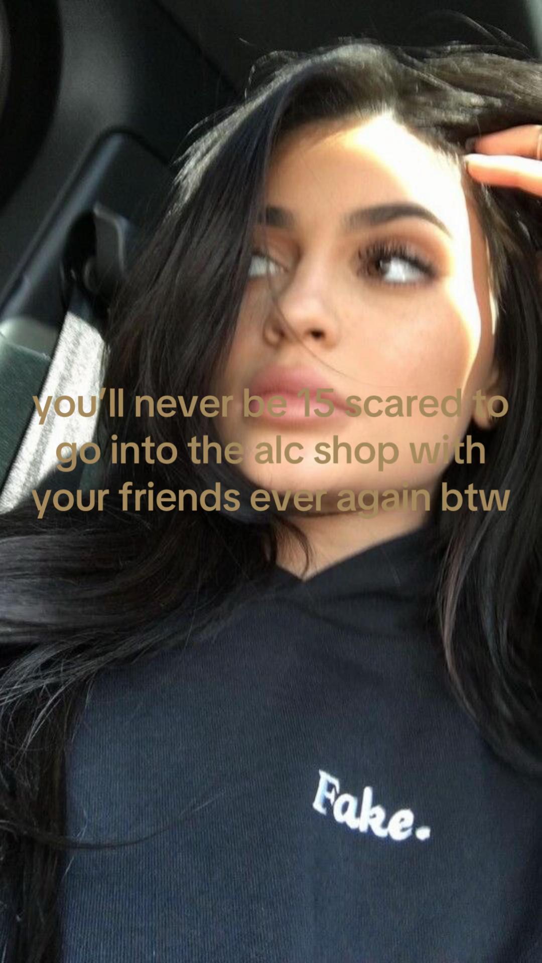 @￴ ￴ ￴ ￴ ￴ ￴ ￴ ￴ ￴ ￴ ￴￴ ￴ ￴ ￴