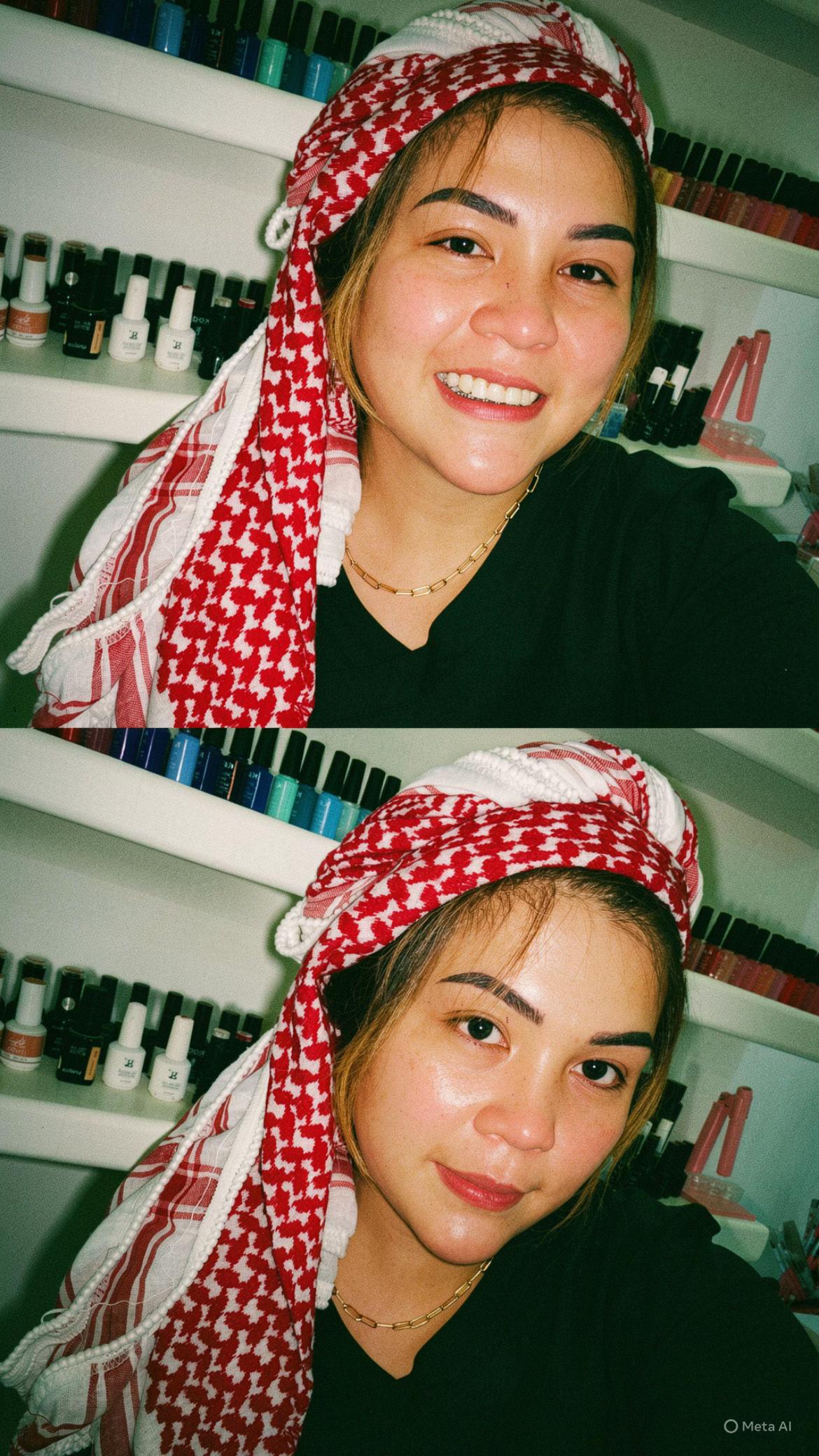 @JOjo ๐