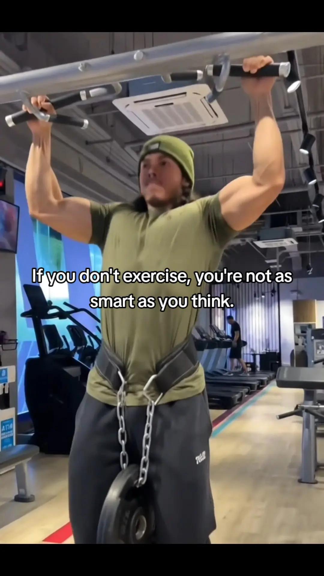 @phcontentcreator