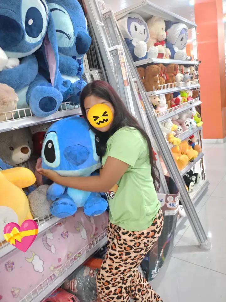 @๐พ