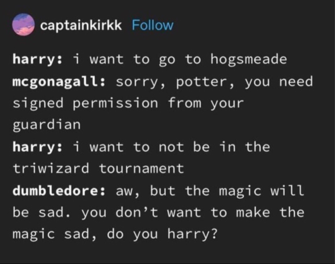 @HarryPotternFriends