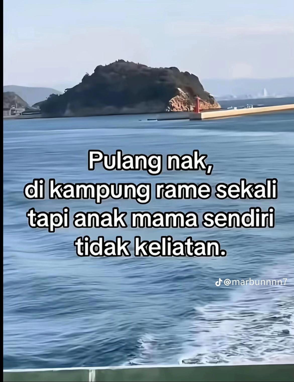 @NS