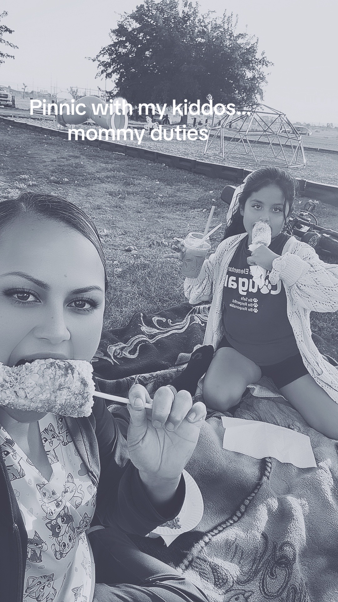 @Lizeth13