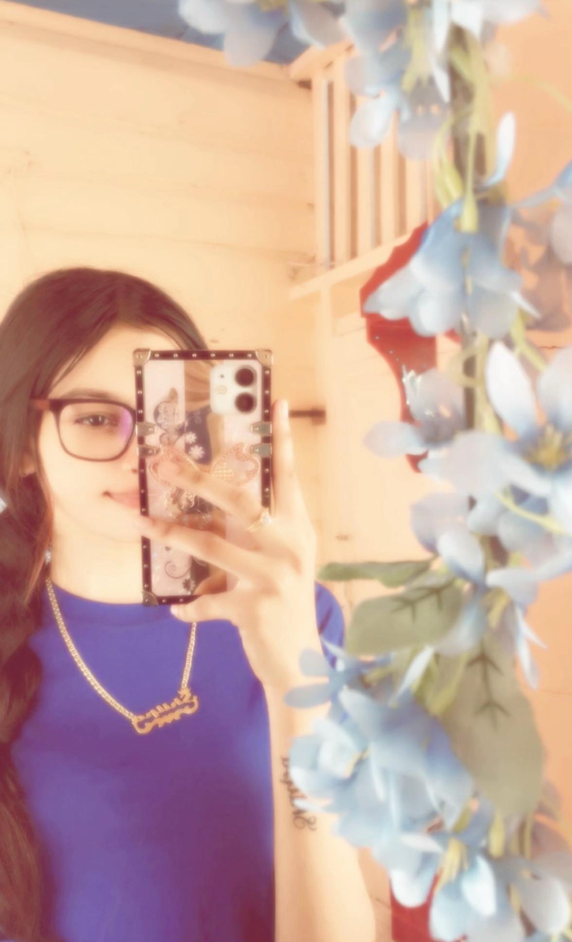@๐ข๐ฑ๐ฒ๐ต๐น๐ชแฅซแญก.