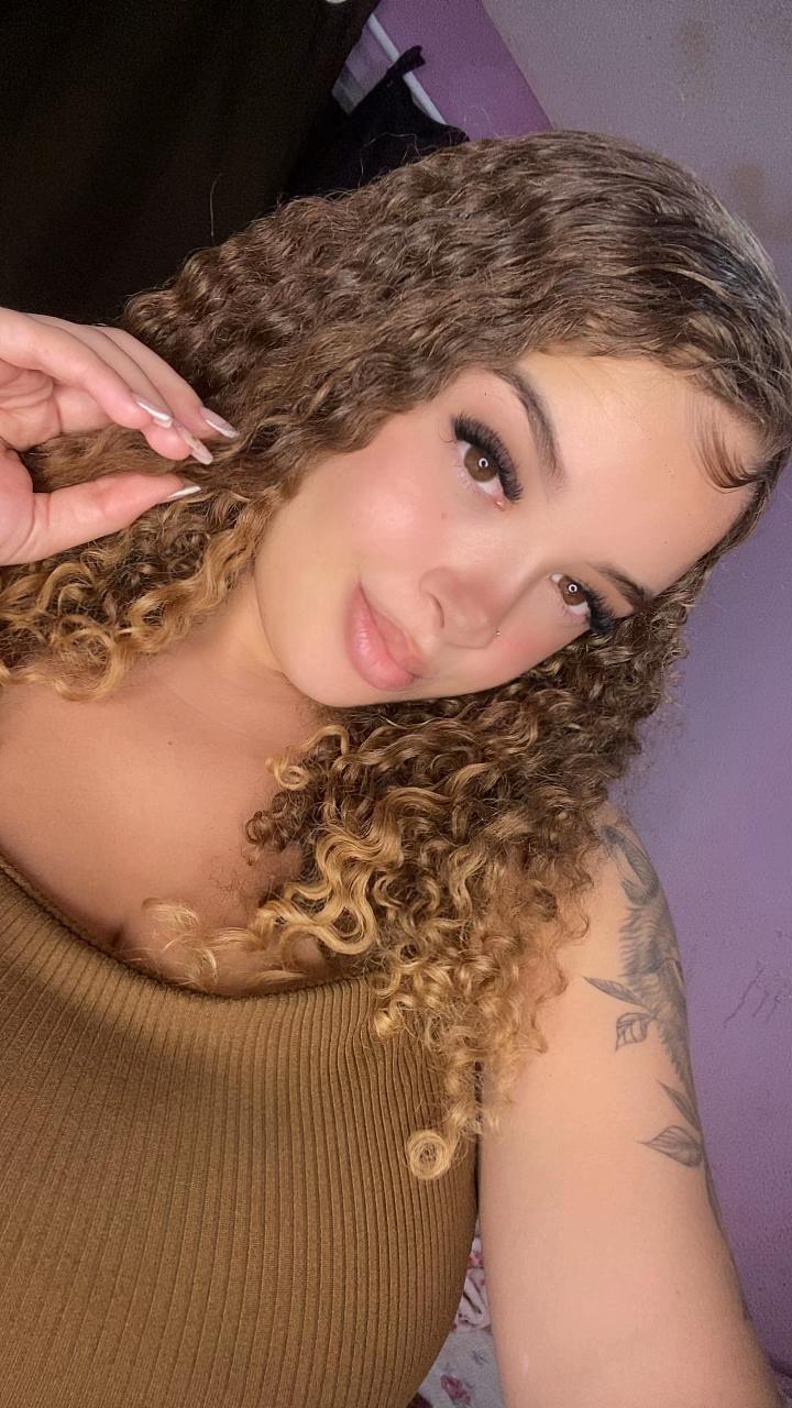 @marianasantoss_00