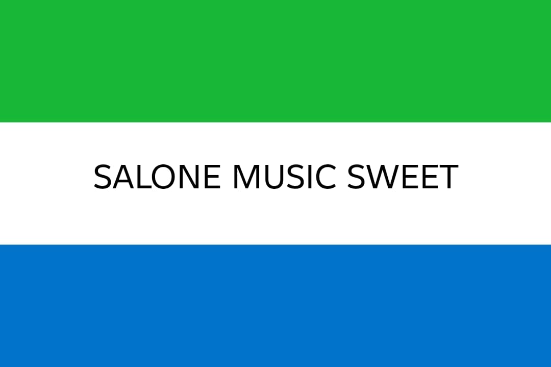 @Sierra Leone Lyrics HQ