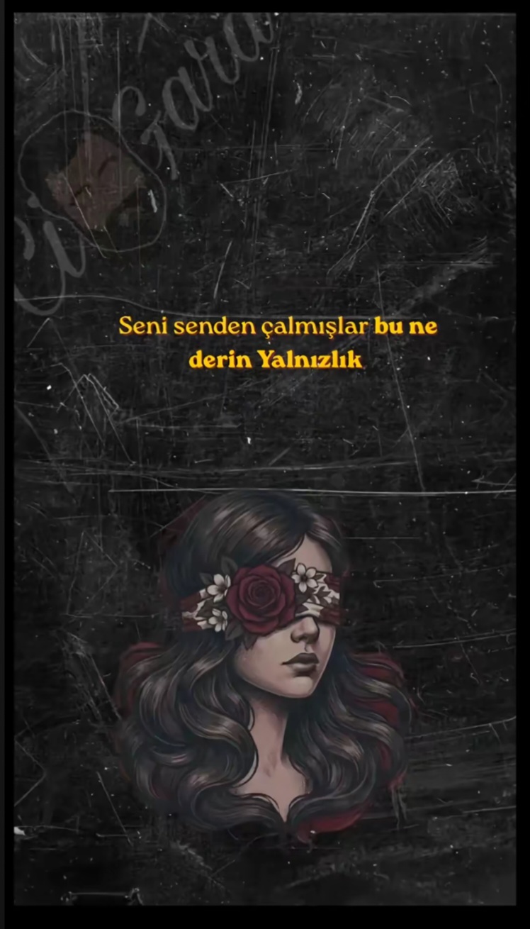 @GERAN
