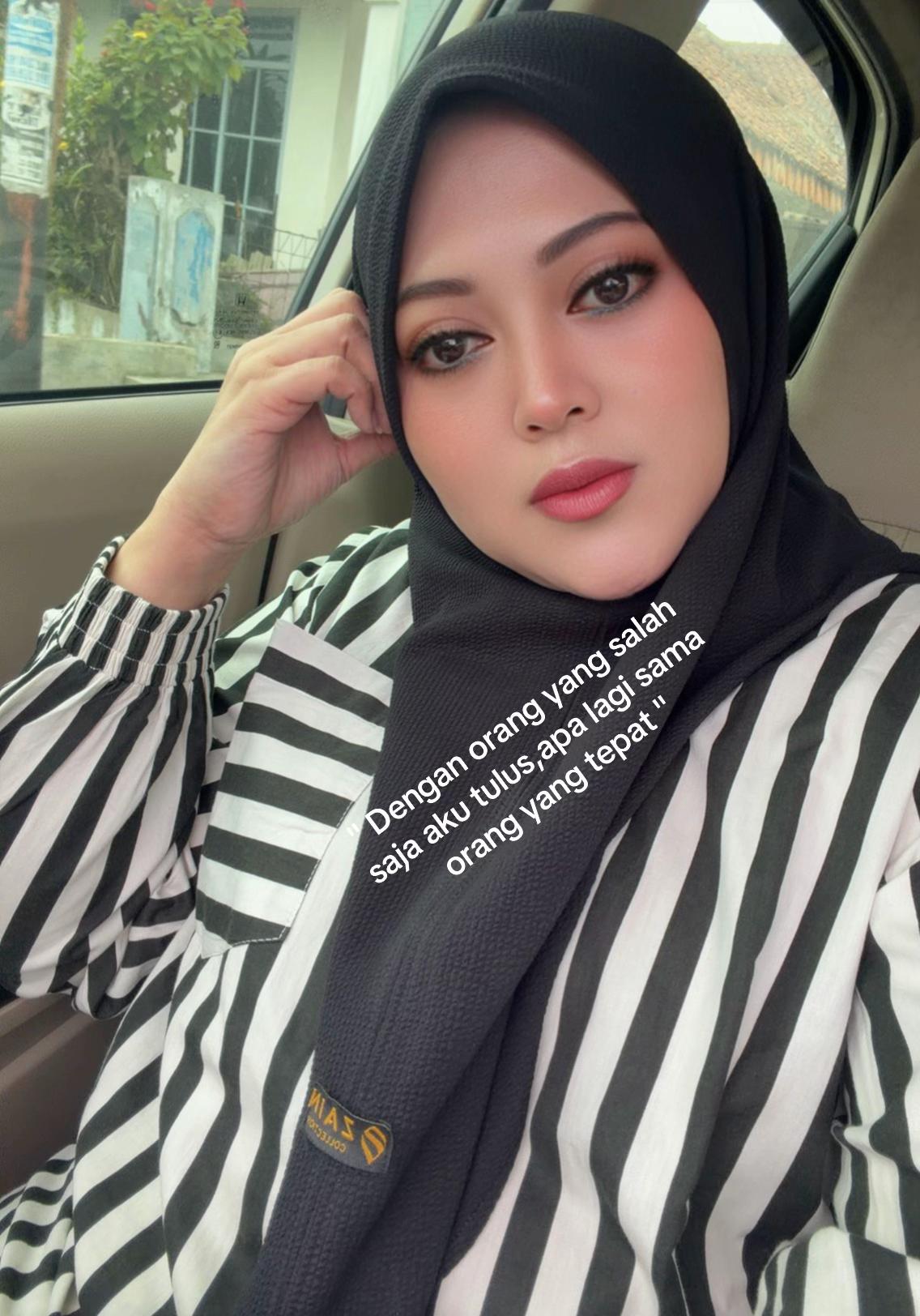 @Yuliatinn