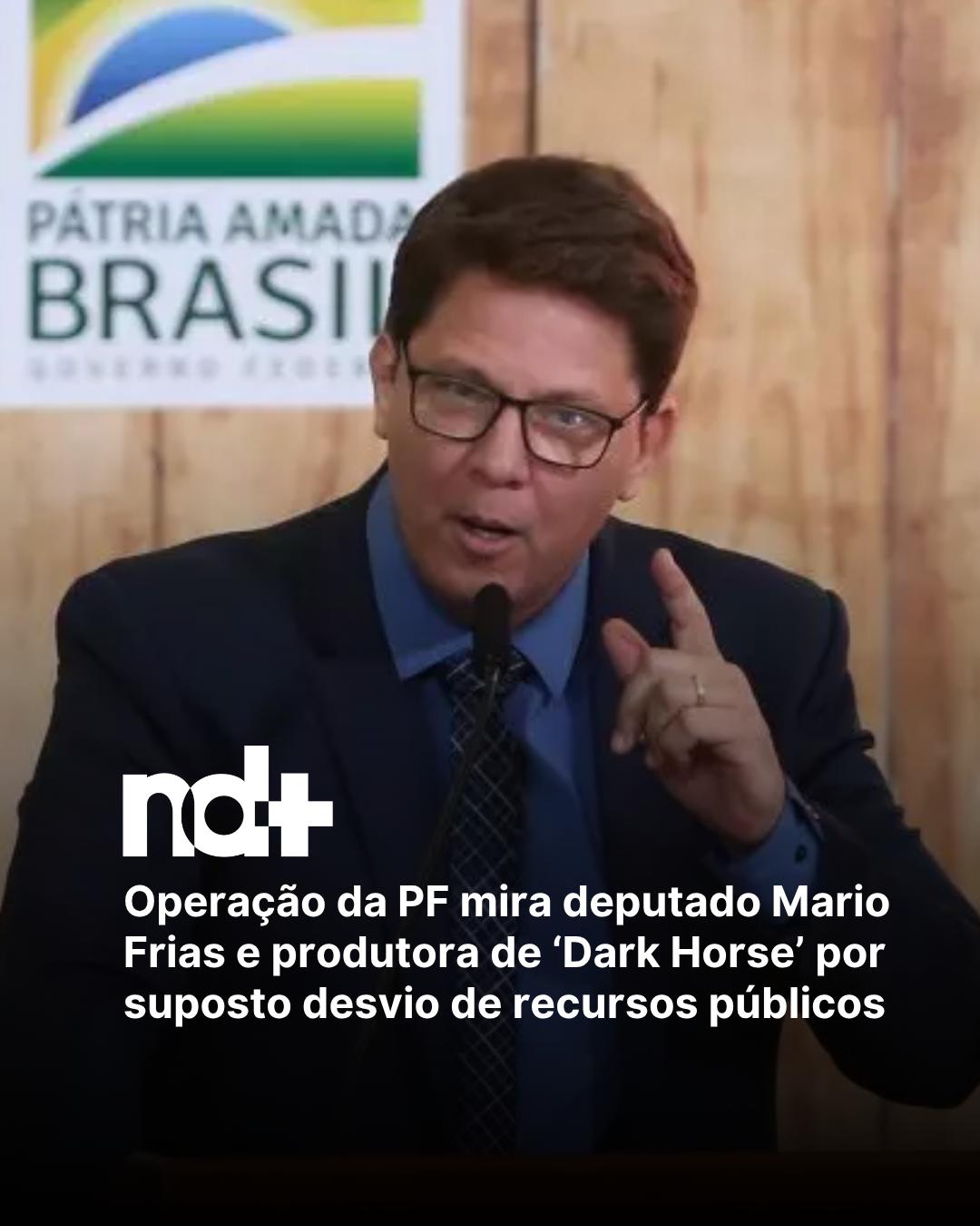 @portalndmais