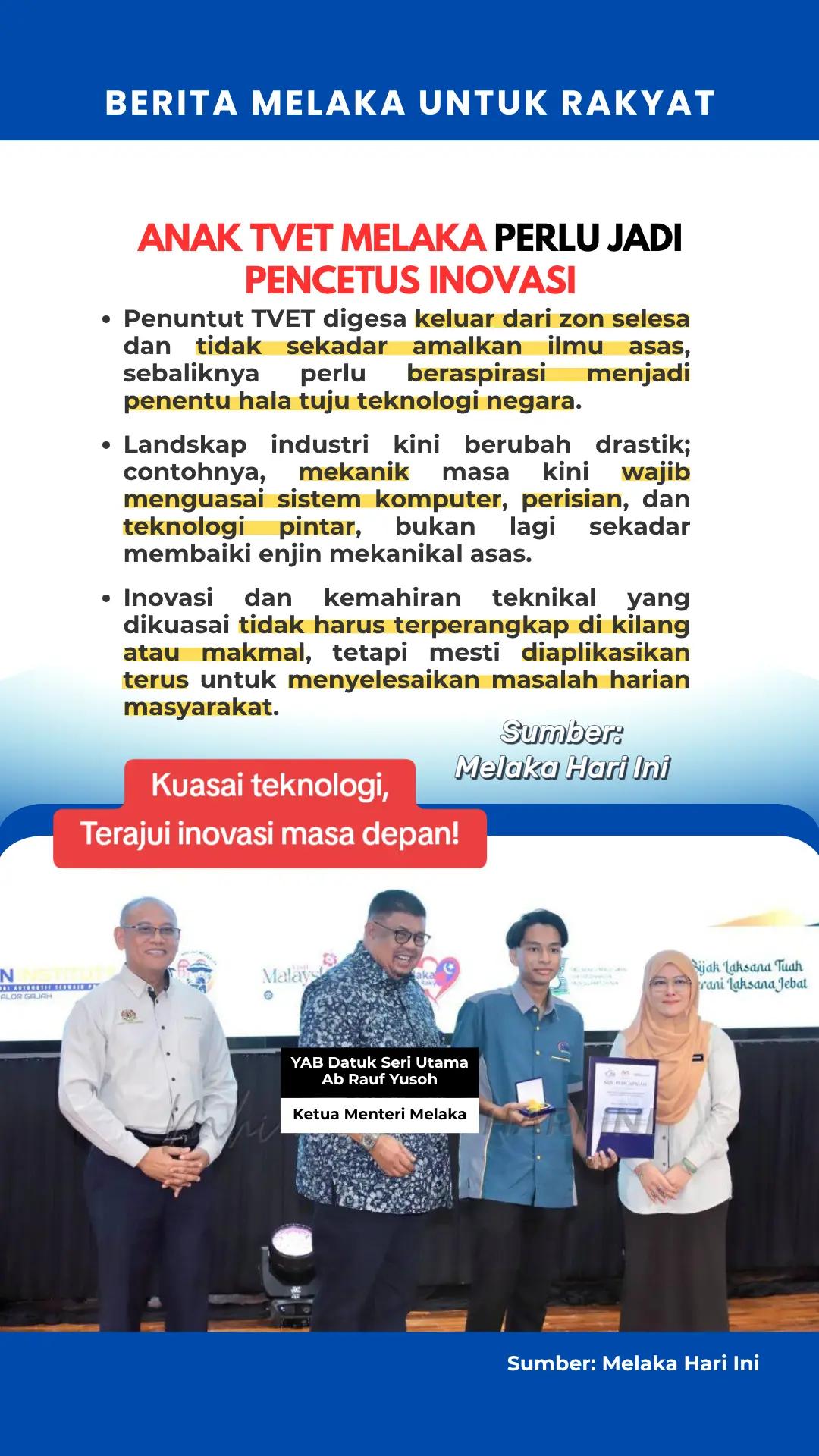 @hey_melaka