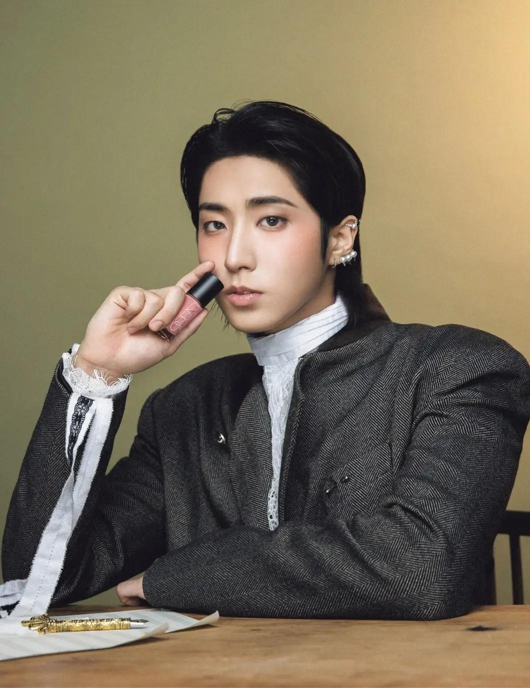 @bang.chaniha | This & That