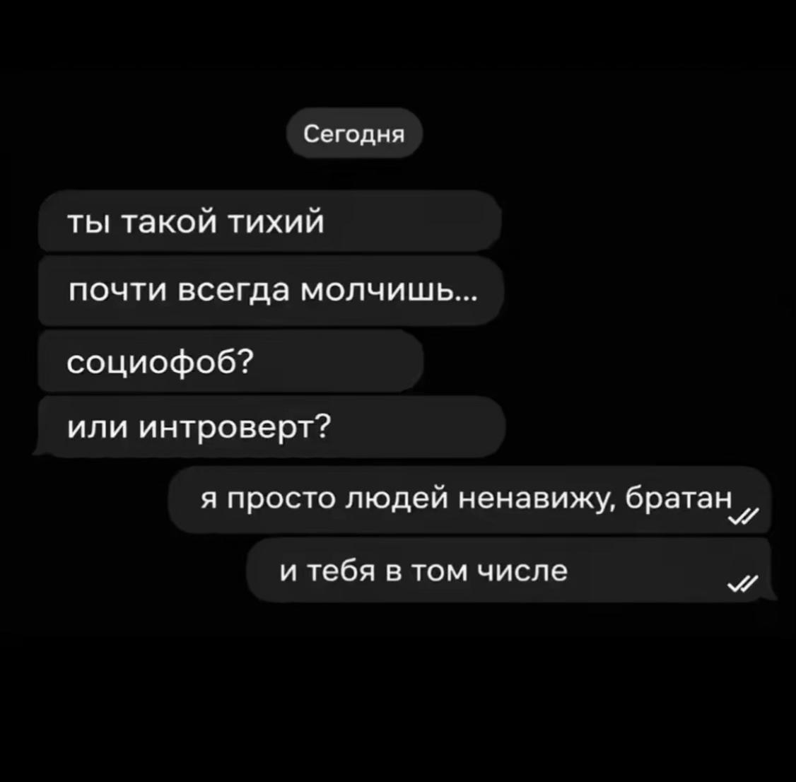 @fend5rp