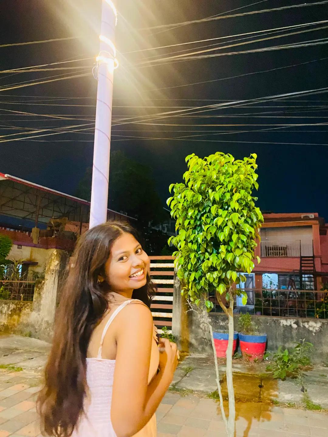 @हेमलता🌻