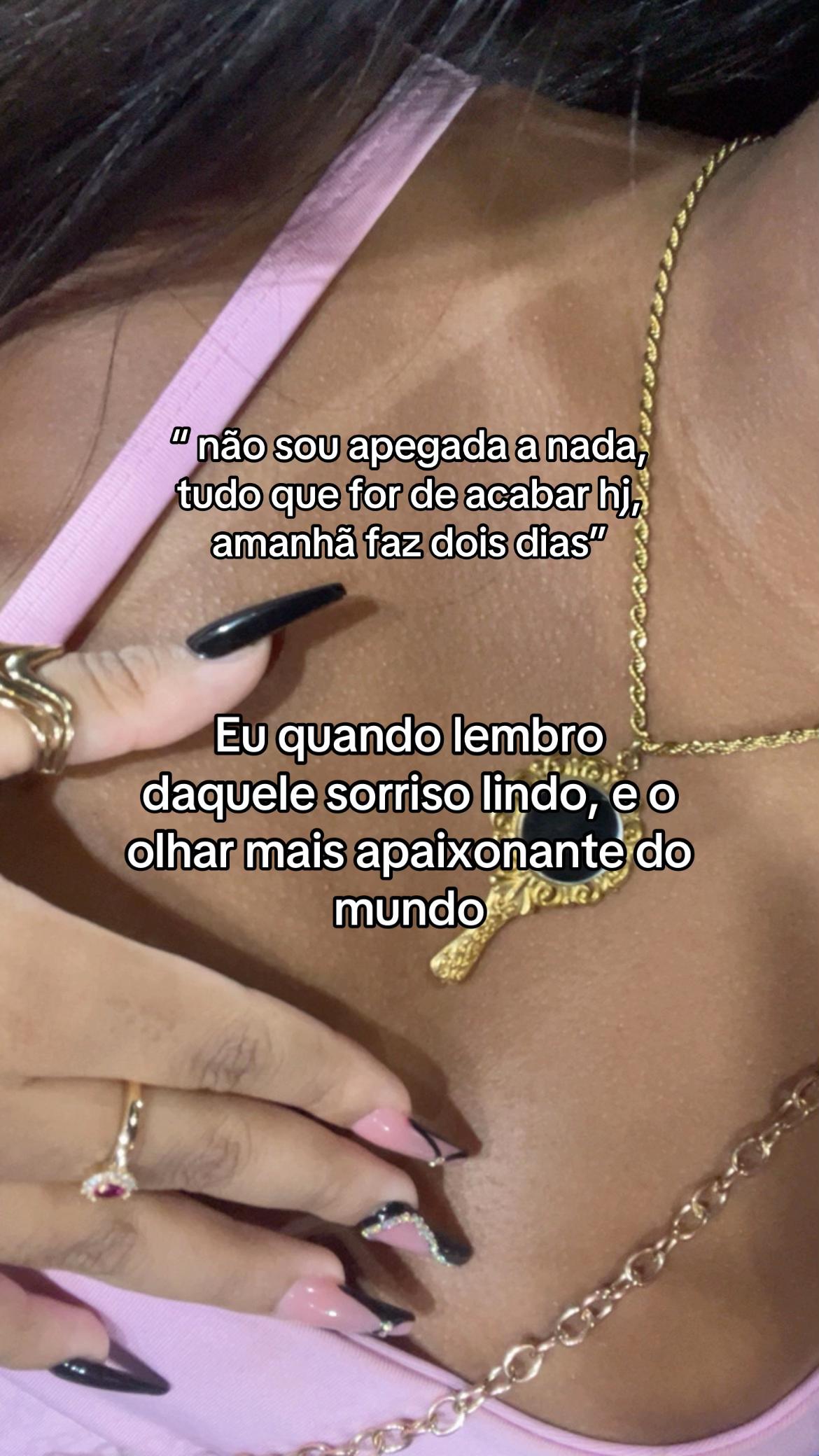 @gaby índia💋