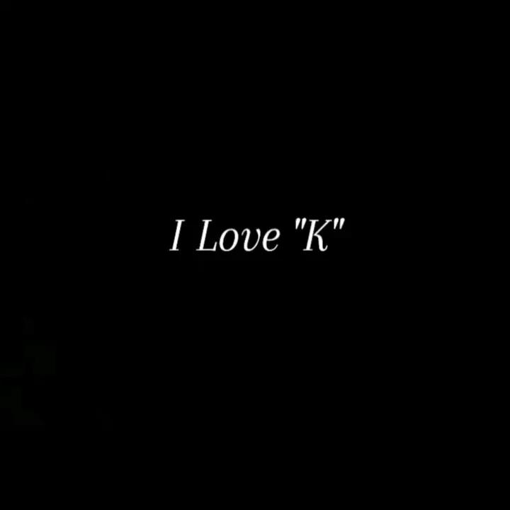 @K_I_M J_A_N_N_A_T💔