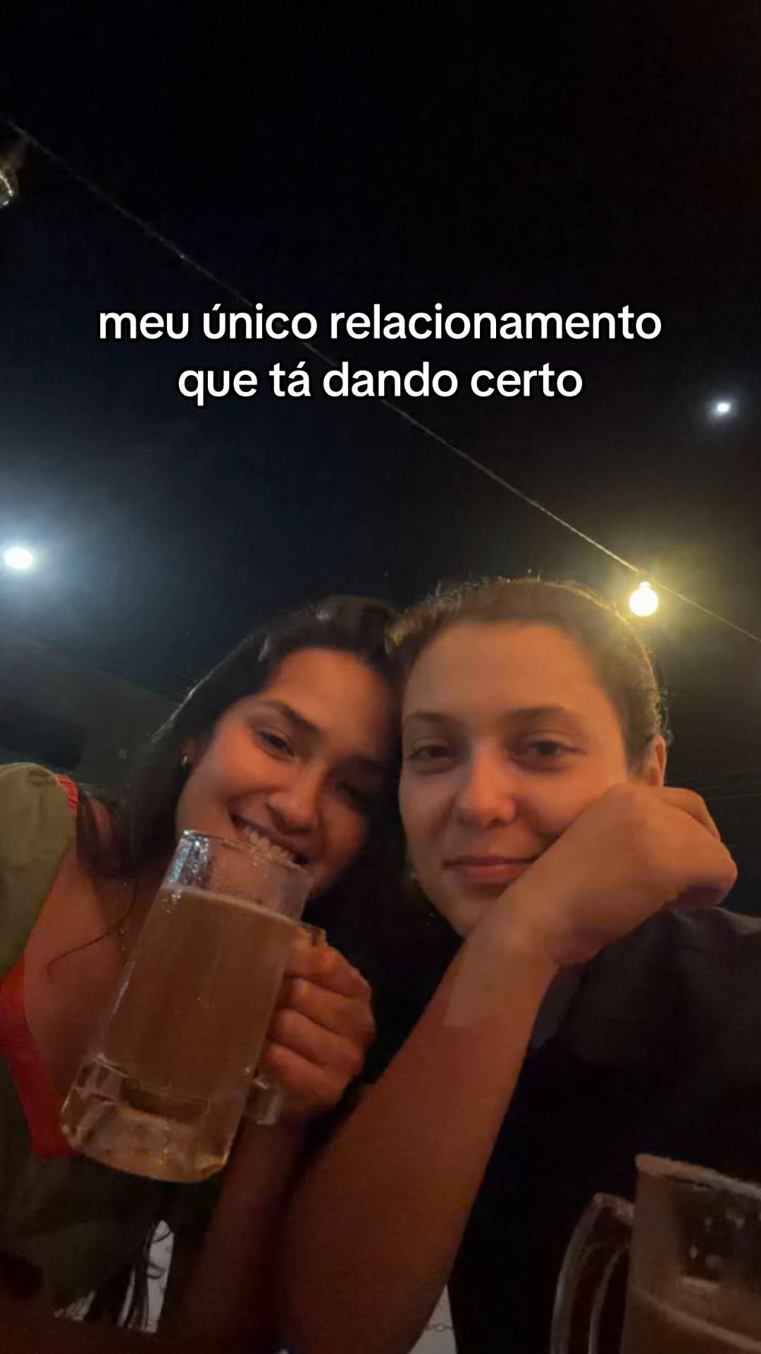 @Julia Ferraz