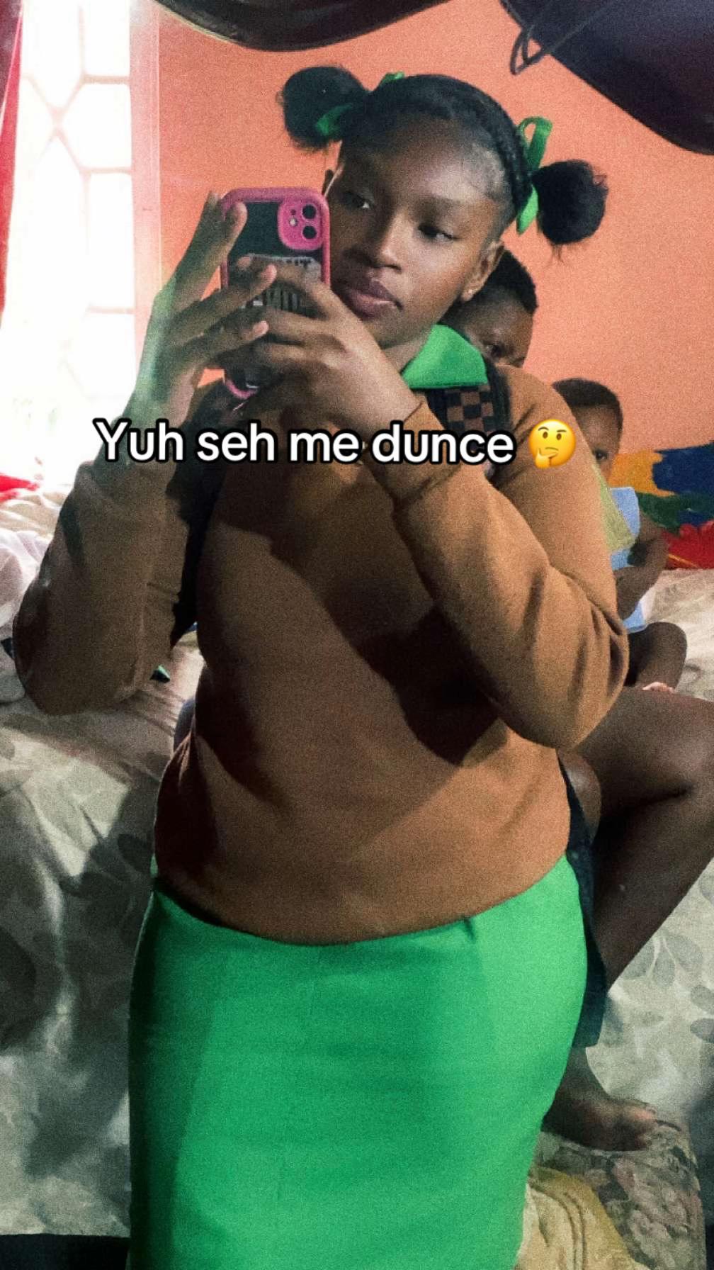 @5🌟 𝓝𝓲𝓺𝓾𝓮💞