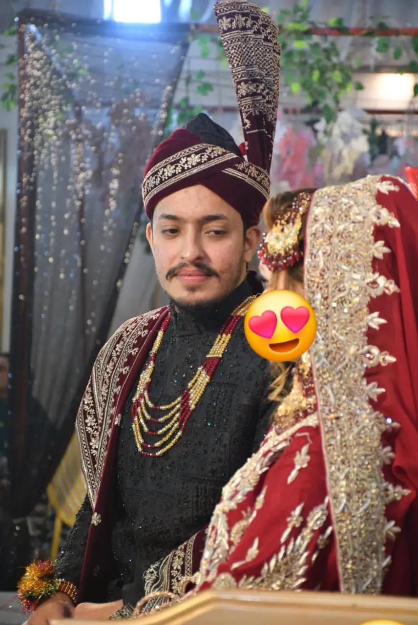 @D A N I 👑