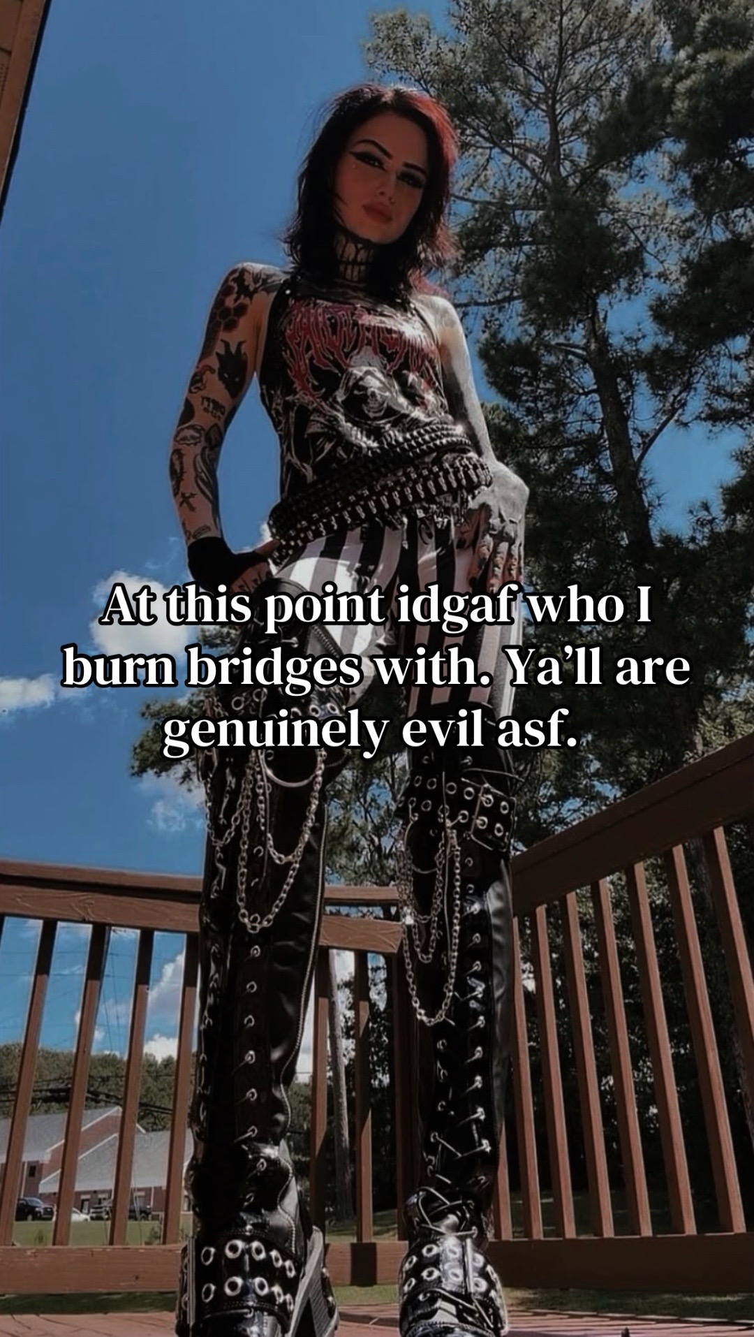 @˚ ♱ 𝔰𝔢𝔯𝔞𝔰 ♱˚
