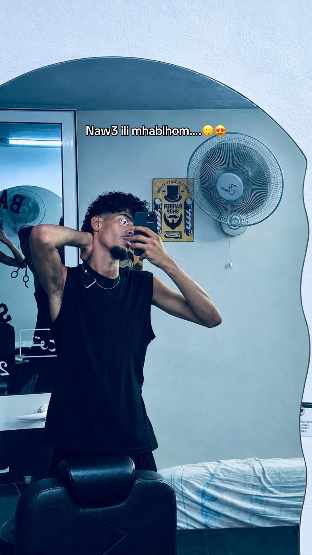 @B_7_H_100K🔥