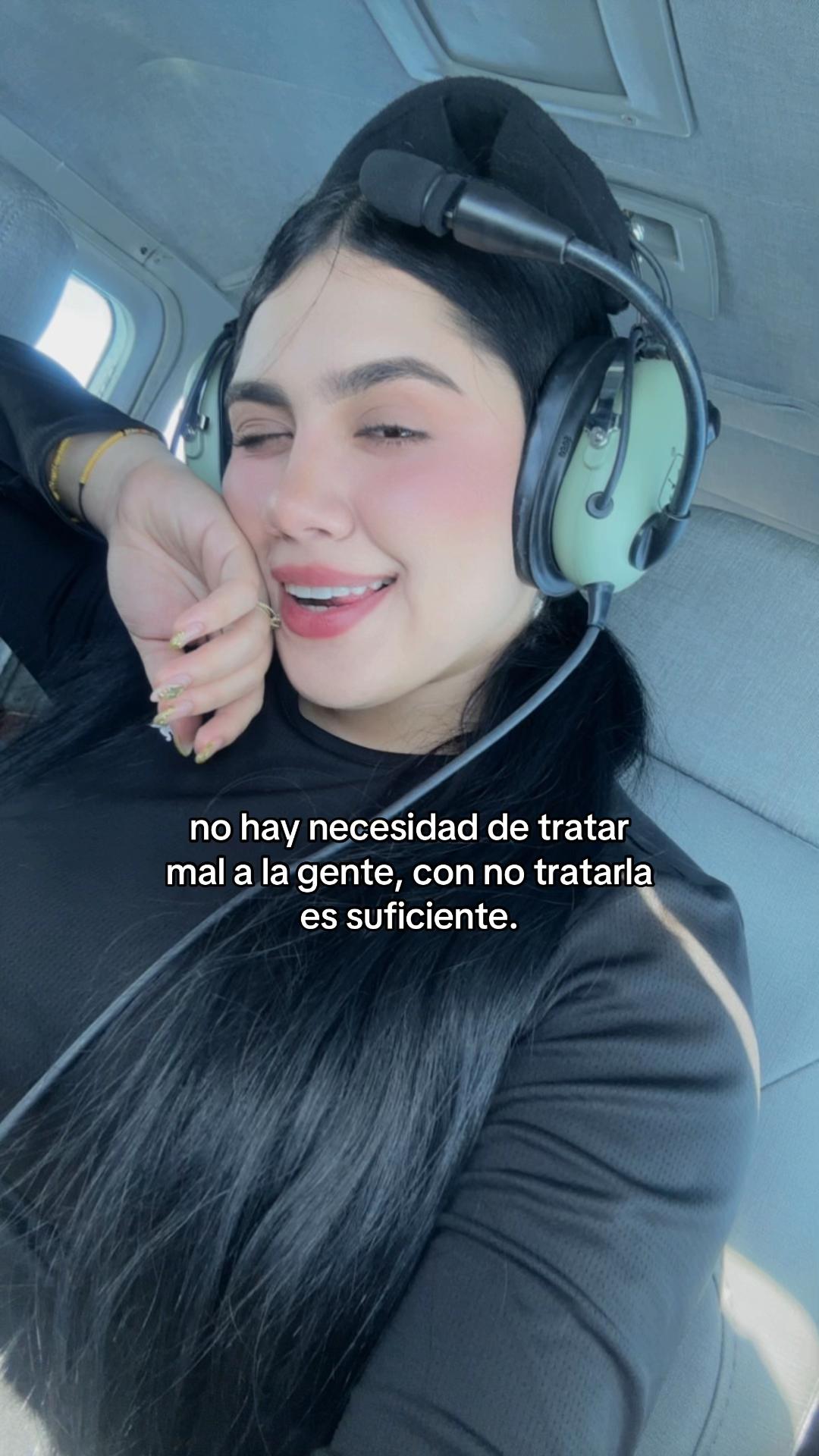 @Panteraa 🐆