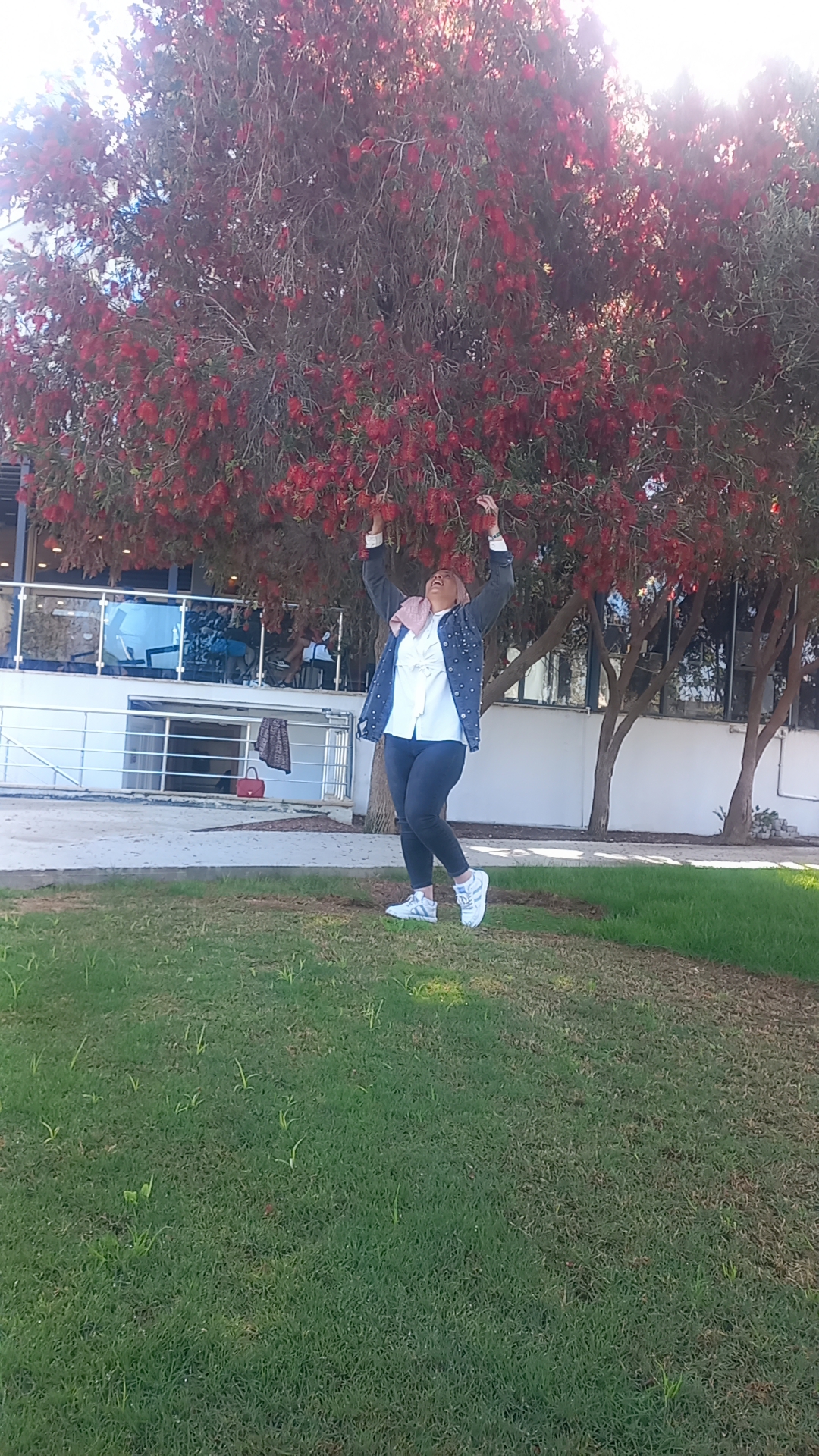 @Emine