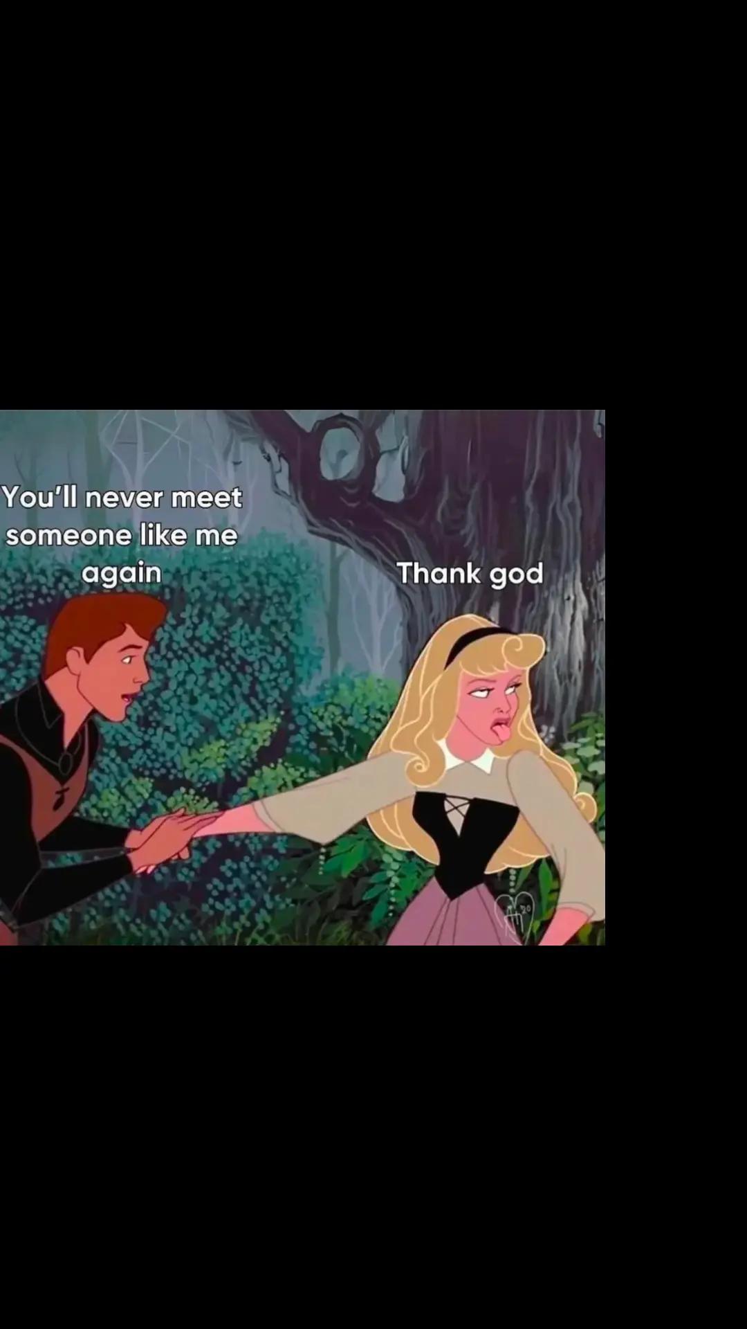 @Chrissie